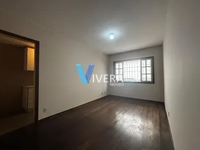 Apartamento com 2 Quartos à venda, 54m² no Tijuca, Teresópolis