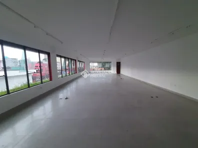 Sala Comercial para alugar, 140m² no Jardim do Mar, São Bernardo do Campo
