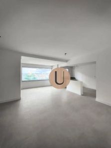 Apartamento com 3 Quartos à venda, 117m² no Centro, São Bernardo do Campo