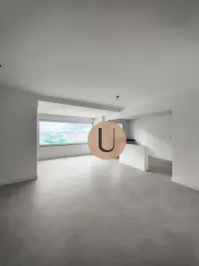 Apartamento com 3 Quartos à venda, 117m² no Centro, São Bernardo do Campo