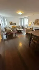Apartamento com 3 Quartos à venda, 156m² no Boa Viagem, Recife