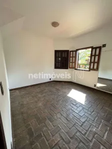 Casa com 4 Quartos à venda, 374m² no Santa Lúcia, Belo Horizonte
