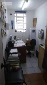 Imóvel Comercial à venda, 180m² no Pinheiros, São Paulo