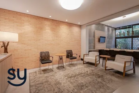 Imóvel Comercial para alugar, 380m² no Higienópolis, Porto Alegre
