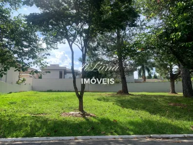 Lote/Terreno à venda, 511m² no Alphaville Conde II, Barueri