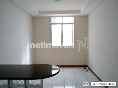 Apartamento com 1 Quarto à venda, 49m² no Jardim Camburi, Vitória