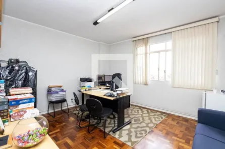 Kitnet com 1 Quarto à venda, 50m² no Bela Vista, São Paulo