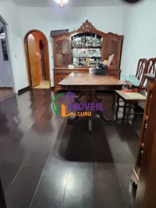 Ponto Comercial com 5 Quartos para alugar, 400m² no Siciliano, São Paulo