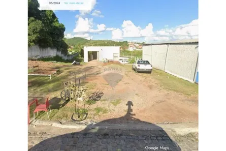 Lote/Terreno para alugar, 3750m² no Juá, Guarabira