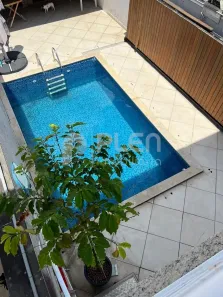Sobrado com 3 Quartos à venda, 204m² no Tucuruvi, São Paulo