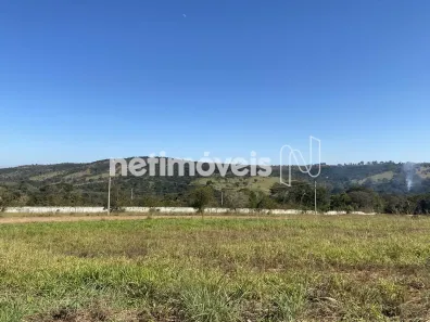 Lote/Terreno à venda, 1295m² no , Taquaraçu de Minas