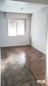 Kitnet com 1 Quarto à venda, 30m² no Jardim Leopoldina, Porto Alegre