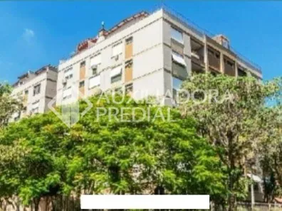 Apartamento com 2 Quartos à venda, 89m² no Cristal, Porto Alegre