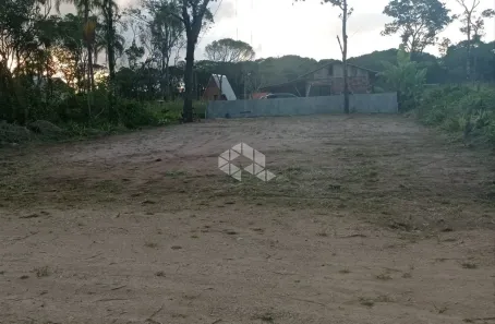 Lote/Terreno à venda, 375m² no São Francisco do Sul, São Francisco do Sul