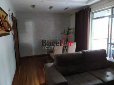 Apartamento com 2 Quartos à venda, 97m² no Vila Valqueire, Rio de Janeiro