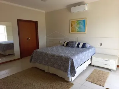Casa com 3 Quartos à venda, 305m² no Jardim Alvorada, Marília