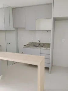 Apartamento com 2 Quartos para alugar, 63m² no Renascença, São Luís