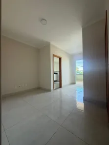 Apartamento com 3 Quartos para alugar, 91m² no Gastaldo, Jaguariúna