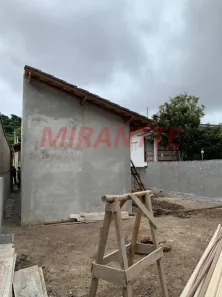 Casa com 4 Quartos à venda, 97m² no Jardim Paulista, Atibaia