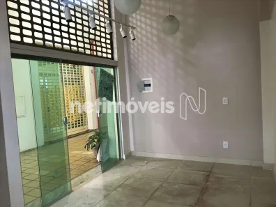 Sala Comercial à venda, 27m² no Funcionários, Belo Horizonte