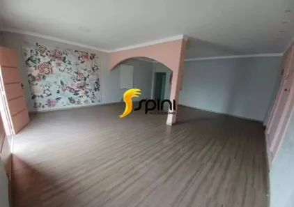 Ponto Comercial para alugar, 200m² no Centro, Uberlândia