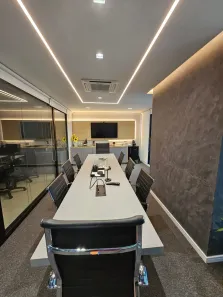 Sala Comercial à venda, 100m² no Boa Vista, Recife