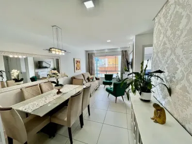 Apartamento com 2 Quartos à venda, 68m² no Capão da Canoa, Capão da Canoa