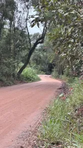 Fazenda/Sítio à venda, 1000m² no Jardim Vitoria, Mairinque