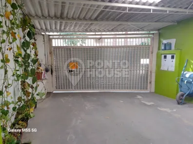 Sobrado com 3 Quartos à venda, 300m² no Vila Mariana, São Paulo
