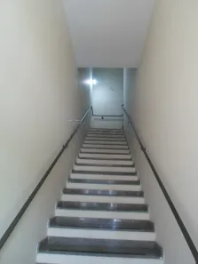 para alugar, 40m² no Jardim Portugal, São José dos Campos