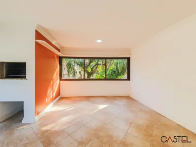 Apartamento com 3 Quartos à venda, 109m² no Menino Deus, Porto Alegre