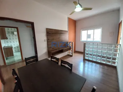 Apartamento com 3 Quartos à venda, 80m² no Aclimação, São Paulo