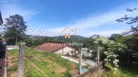 Fazenda/Sítio com 3 Quartos à venda, 180m² no Chácara Bananal, Arujá