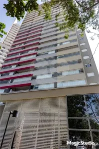 Apartamento com 2 Quartos à venda, 67m² no Parque Industrial Tomas Edson, São Paulo