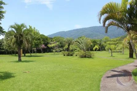Casa de Condomínio com 5 Quartos à venda, 251m² no Ribeirão da Ilha, Florianópolis