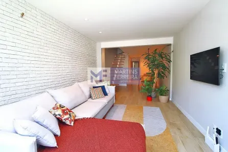 Apartamento com 2 Quartos à venda, 175m² no Recreio dos Bandeirantes, Rio de Janeiro
