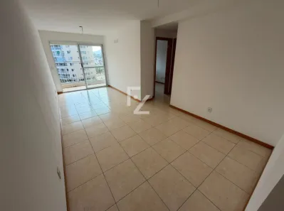 Apartamento com 3 Quartos à venda, 82m² no Taquara, Rio de Janeiro