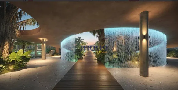 Lote/Terreno à venda, 200m² no Aquiraz, Aquiraz