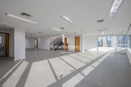 Sala Comercial à venda, 430m² no Cambuí, Campinas