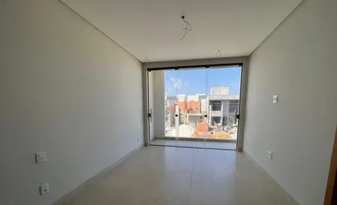 Casa de Condomínio com 4 Quartos à venda, 180m² no Vila de Abrantes (Abrantes), Camaçari