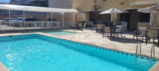 Cobertura com 2 Quartos à venda, 178m² no Recreio dos Bandeirantes, Rio de Janeiro