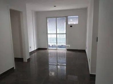 Apartamento com 3 Quartos para alugar, 81m² no Recreio dos Bandeirantes, Rio de Janeiro