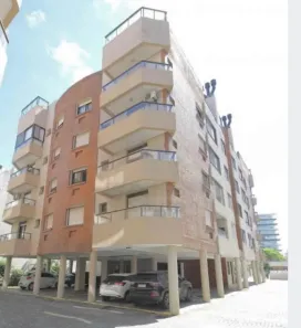 Apartamento com 3 Quartos à venda, 115m² no Centro, Pelotas