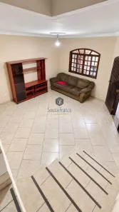 Sobrado com 2 Quartos à venda, 125m² no Caxangá, Suzano