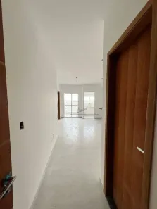 Apartamento com 2 Quartos à venda, 46m² no Vila Santa Teresa (Zona Leste), São Paulo