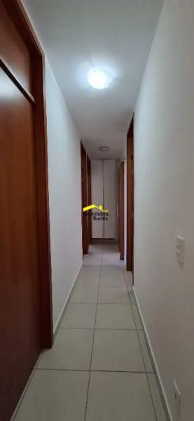 Foto 35