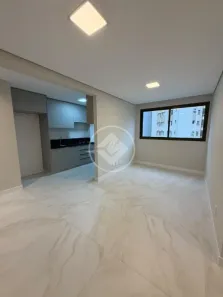 Apartamento com 2 Quartos para alugar, 68m² no Lourdes, Belo Horizonte