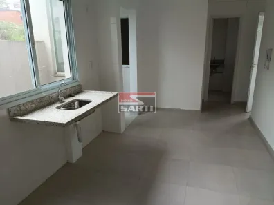 Apartamento com 2 Quartos à venda, 35m² no Vila Aurora (Zona Norte), São Paulo