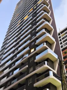 Apartamento com 2 Quartos à venda, 65m² no Meireles, Fortaleza