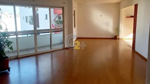 Apartamento com 2 Quartos à venda, 95m² no Pinheiros, São Paulo